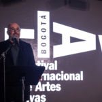 Con su segunda edición, el FIAV Bogotá se proyecta como el gran festival de artes vivas del continente